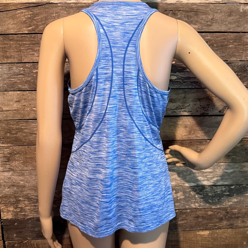 💙💚💰BOGO FREE Reebok Performance Tank Top - Picture 3 of 7
